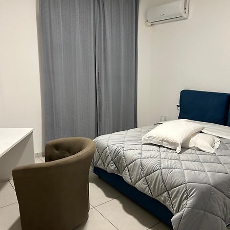 Porta Palermo Centro Sciacca Apartment Екстериор снимка