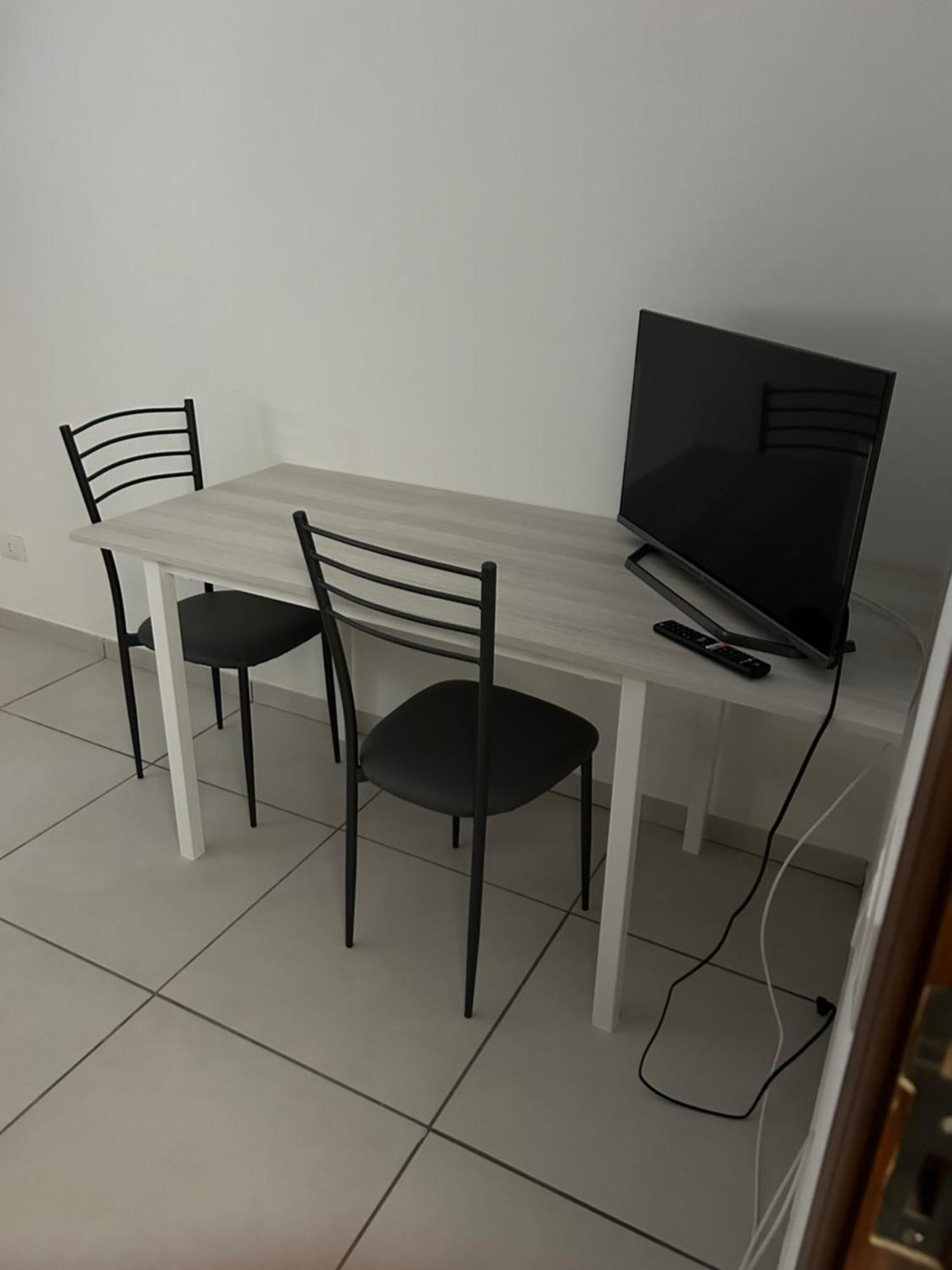 Porta Palermo Centro Sciacca Apartment Екстериор снимка