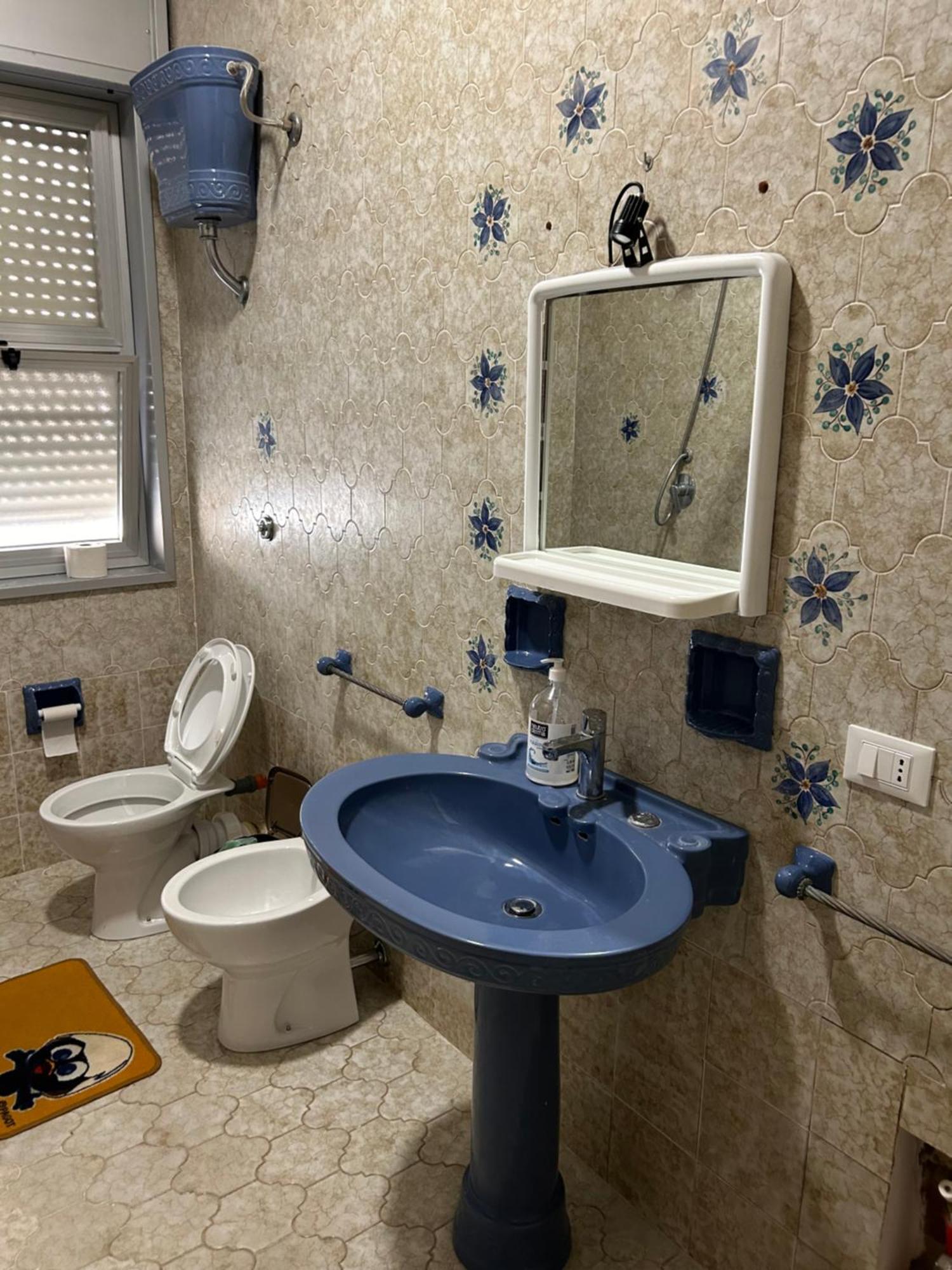 Porta Palermo Centro Sciacca Apartment Екстериор снимка