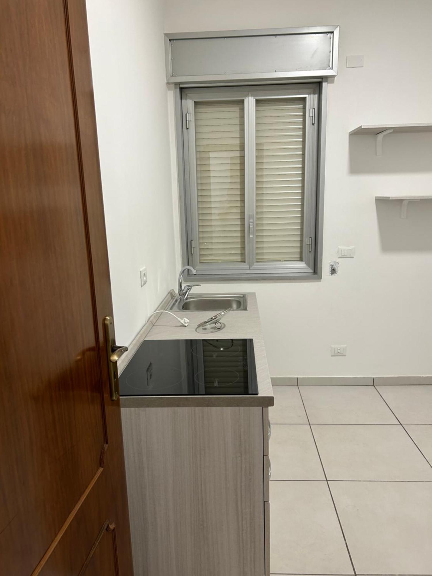 Porta Palermo Centro Sciacca Apartment Екстериор снимка