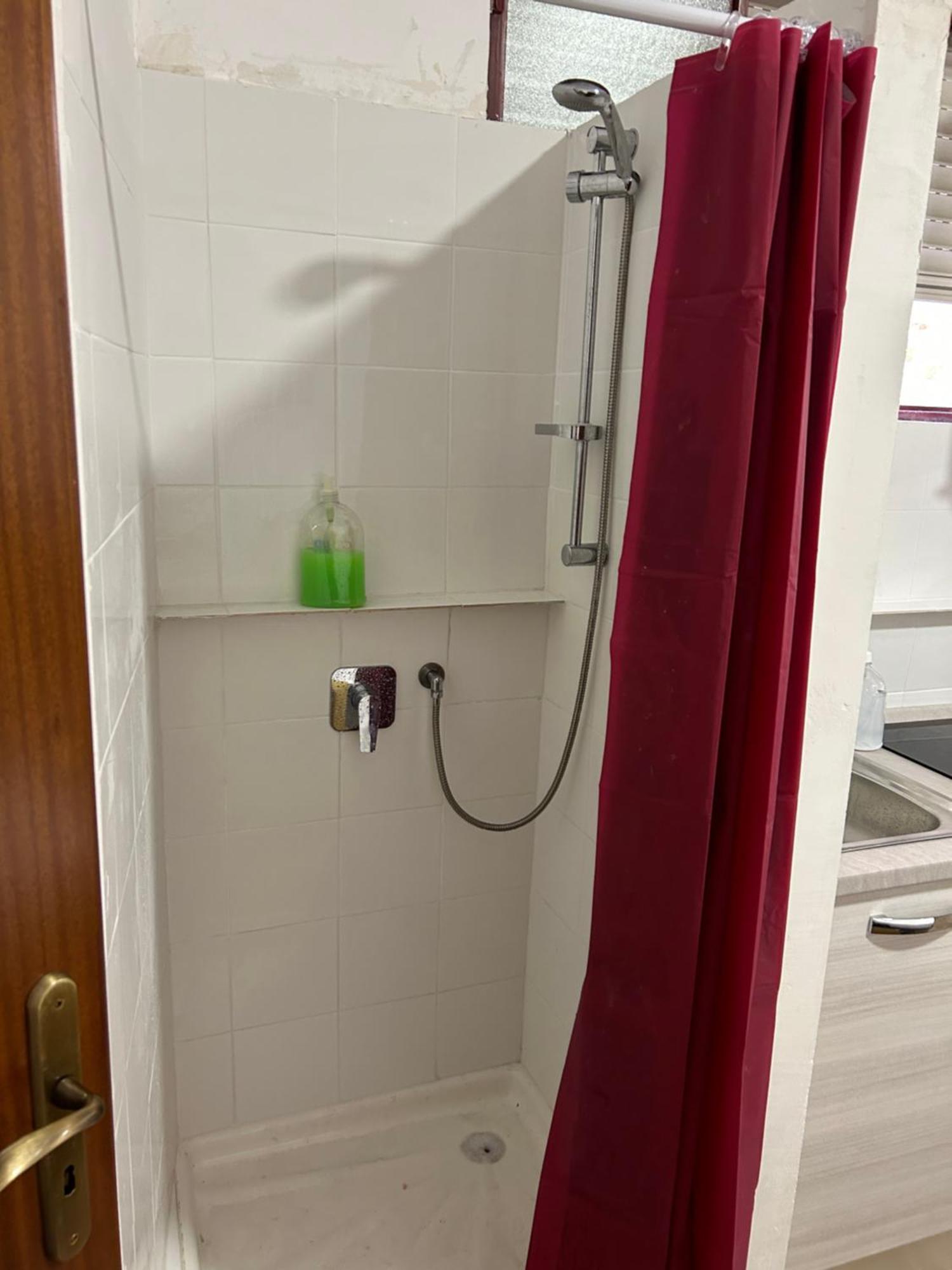 Porta Palermo Centro Sciacca Apartment Екстериор снимка